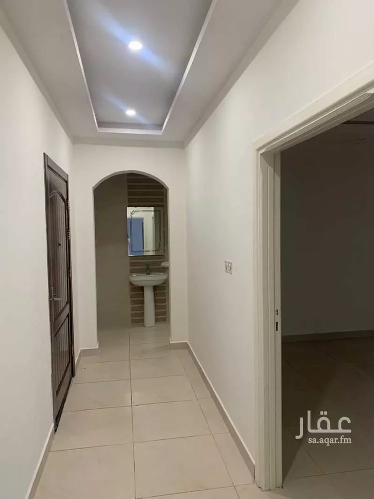 شقة للإيجار في شارع الجريده, حي مشرفة, مدينة جدة, منطقة مكة المكرمة صورة 4