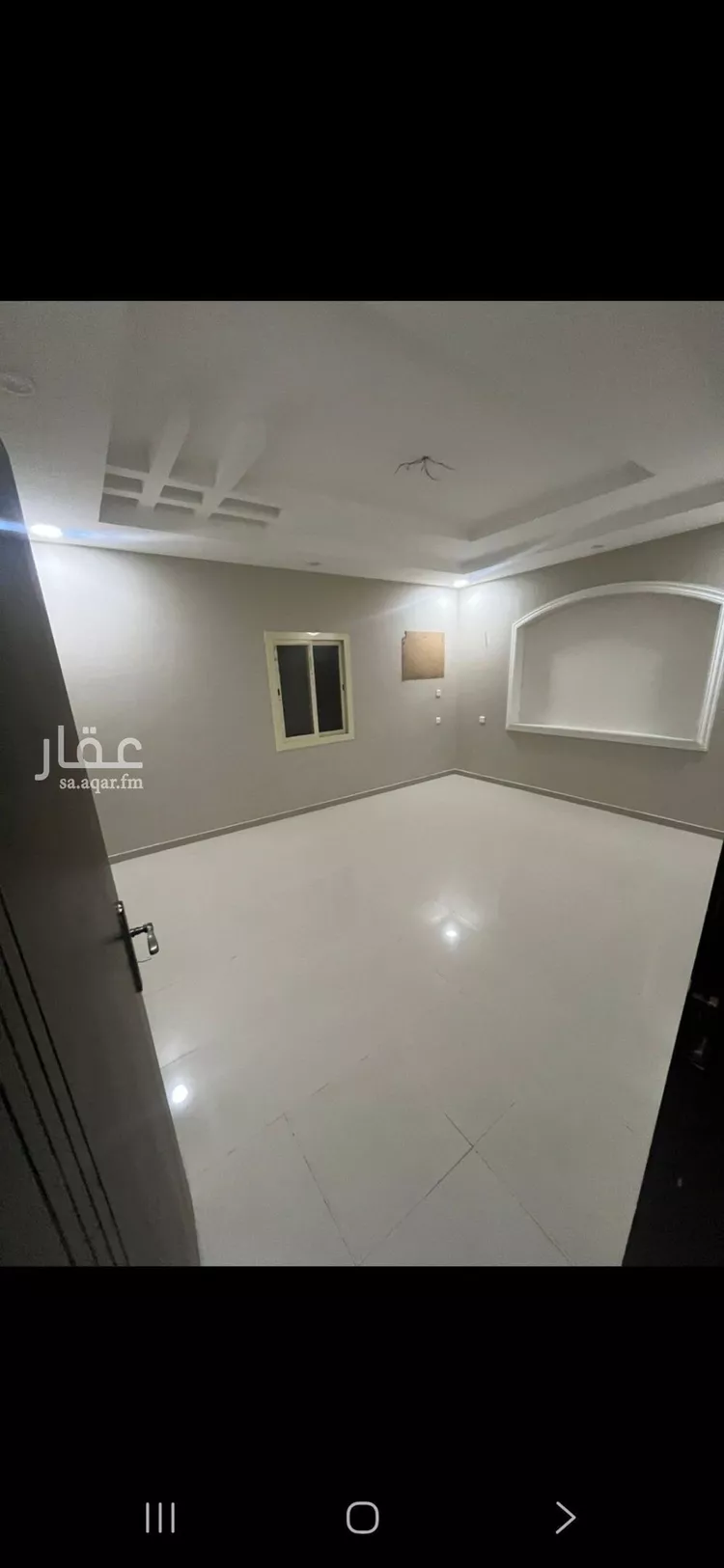 شقة للإيجار في شارع عبدالله ابن خباب, حي الأجاويد, مدينة جدة, منطقة مكة المكرمة صورة 3