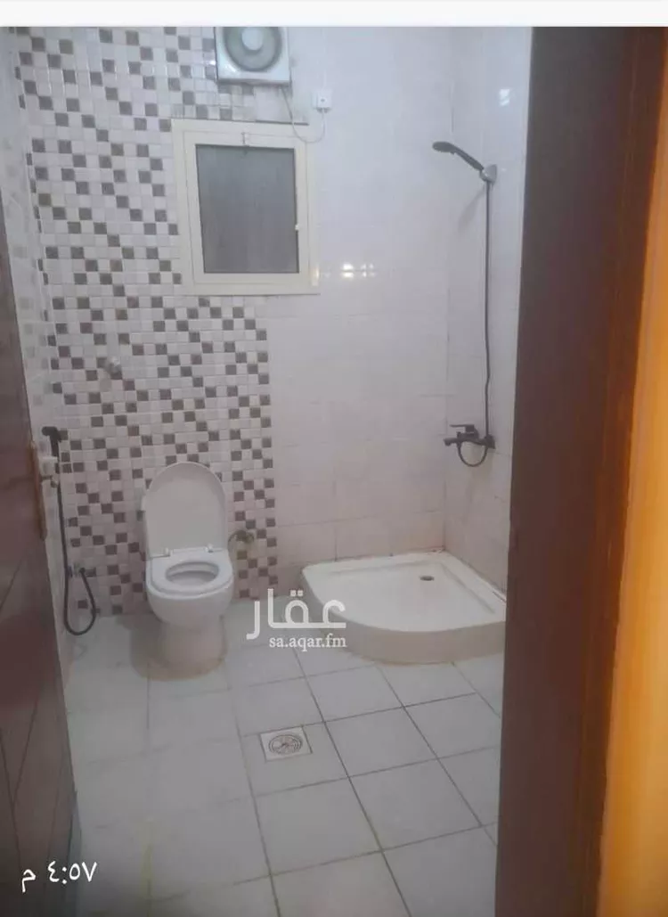 شقة للإيجار في شارع عبدالرحمن ابن عمرو, حي الواحة, مدينة جدة, منطقة مكة المكرمة صورة 5