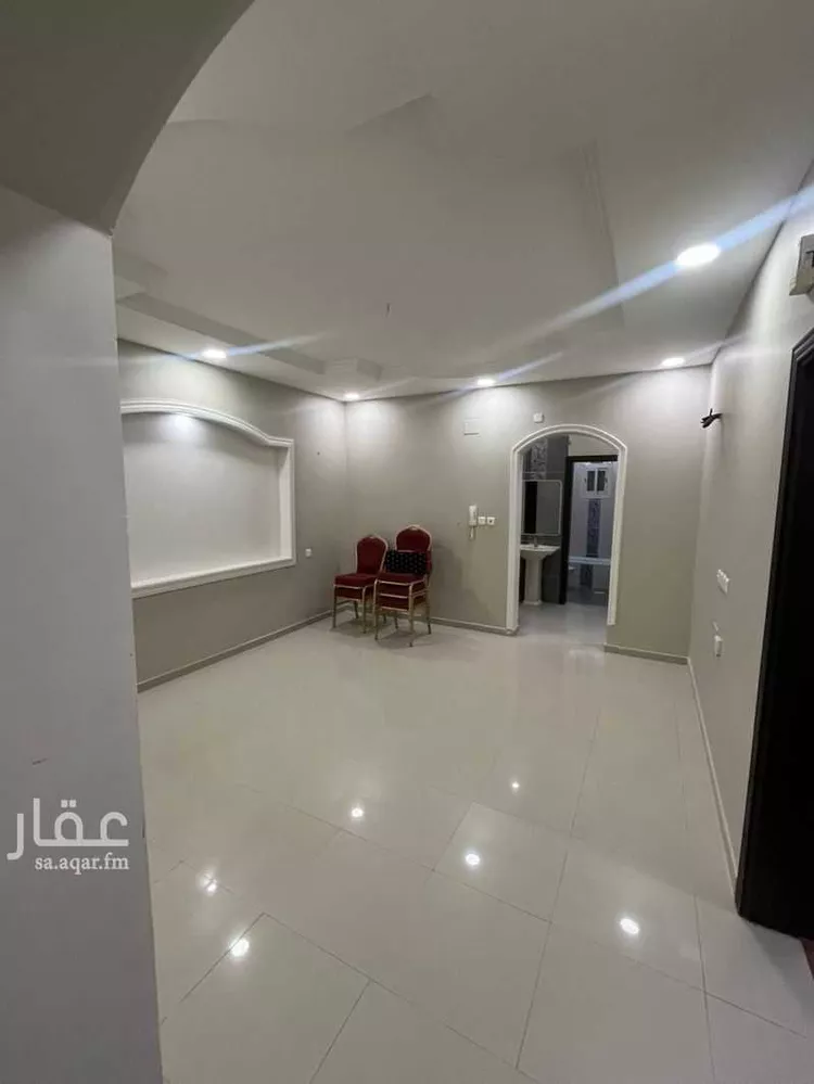 شقة للإيجار في شارع عبدالله ابن خباب, حي الأجاويد, مدينة جدة, منطقة مكة المكرمة صورة 4