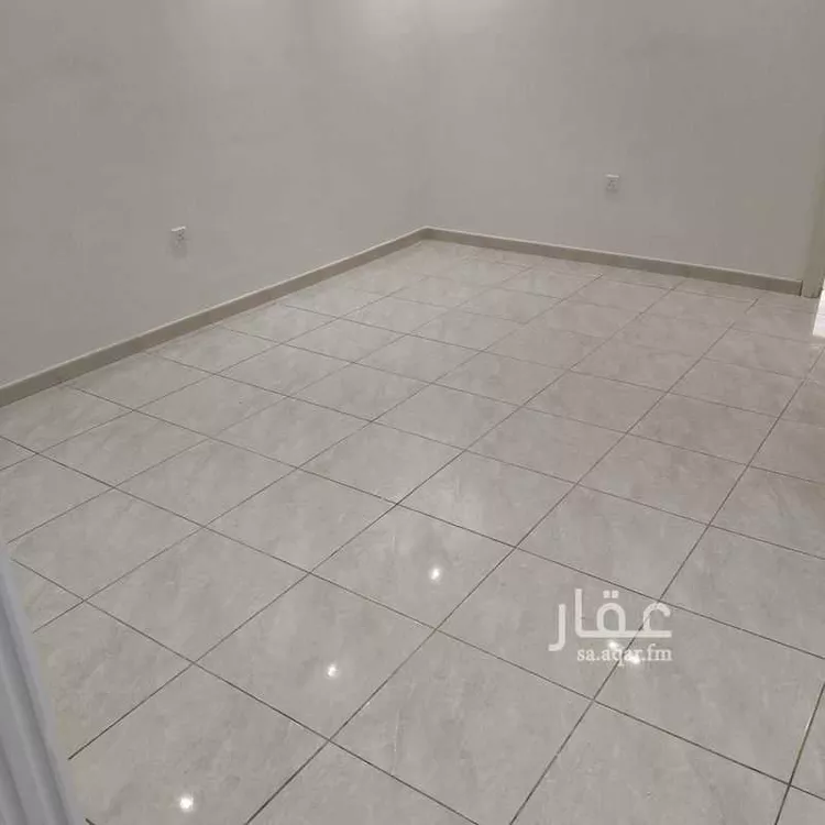 شقة للإيجار في شارع الحسن بن ابي عقامه, حي السامر, مدينة جدة, منطقة مكة المكرمة صورة 3