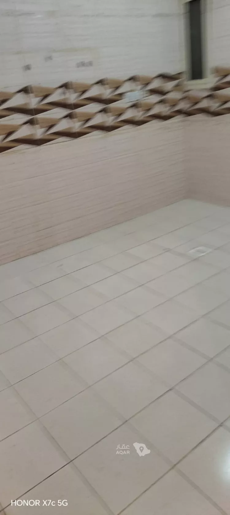 Apartment for Rent in Jeddah Al Wahah صورة 5