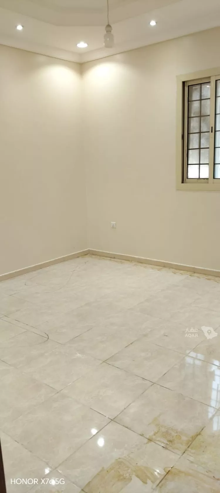 Apartment for Rent in Jeddah Al Wahah 6