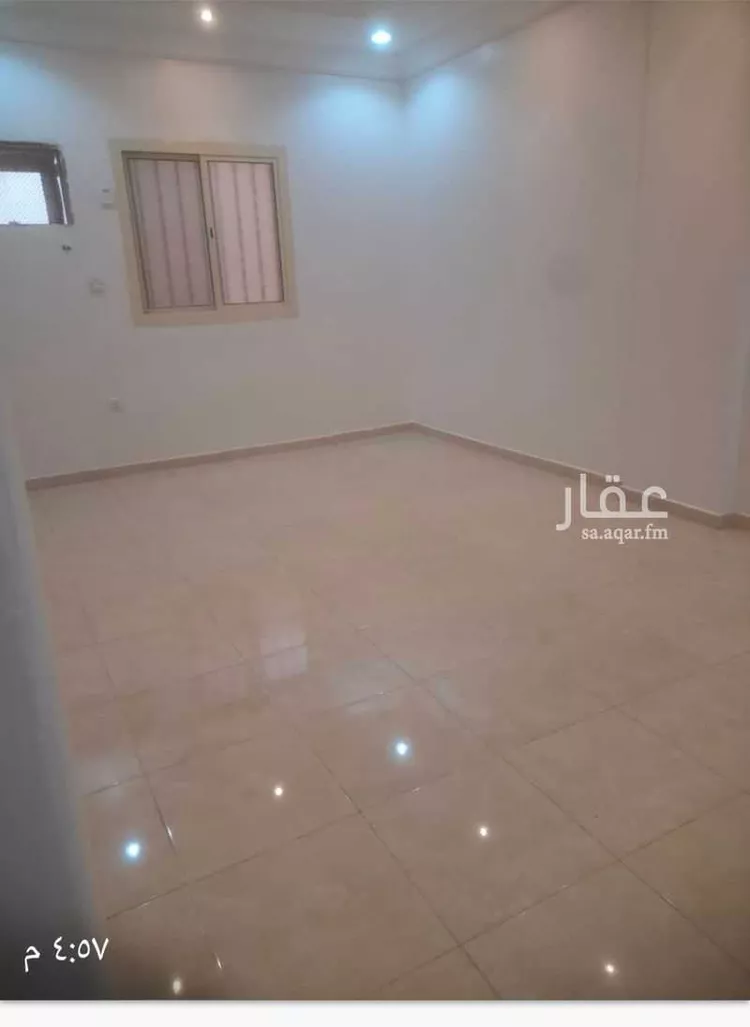 شقة للإيجار في شارع عبدالرحمن ابن عمرو, حي الواحة, مدينة جدة, منطقة مكة المكرمة صورة 3