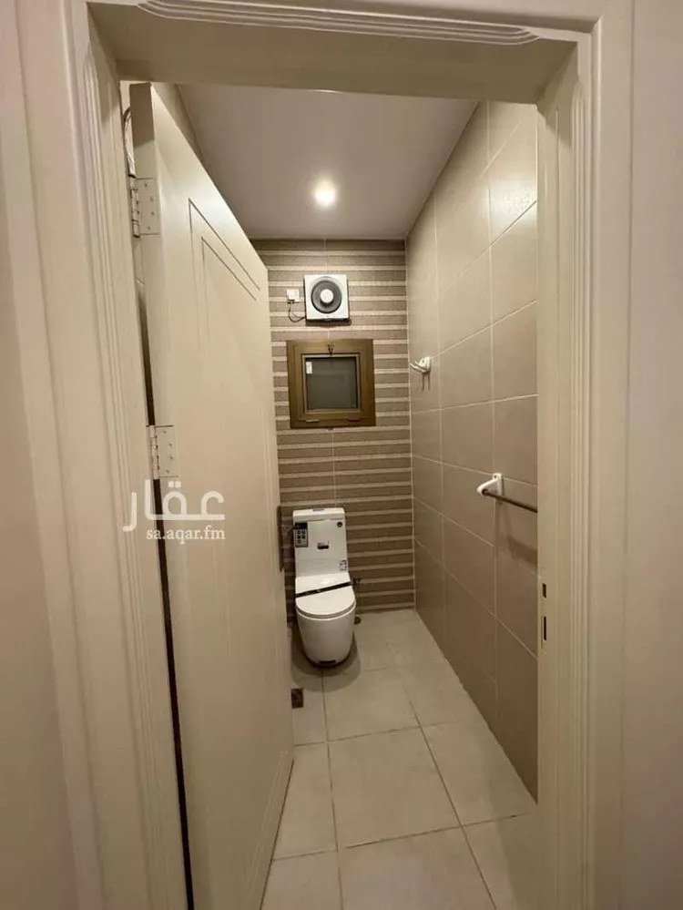 شقة للإيجار في شارع الجريده, حي مشرفة, مدينة جدة, منطقة مكة المكرمة صورة 5