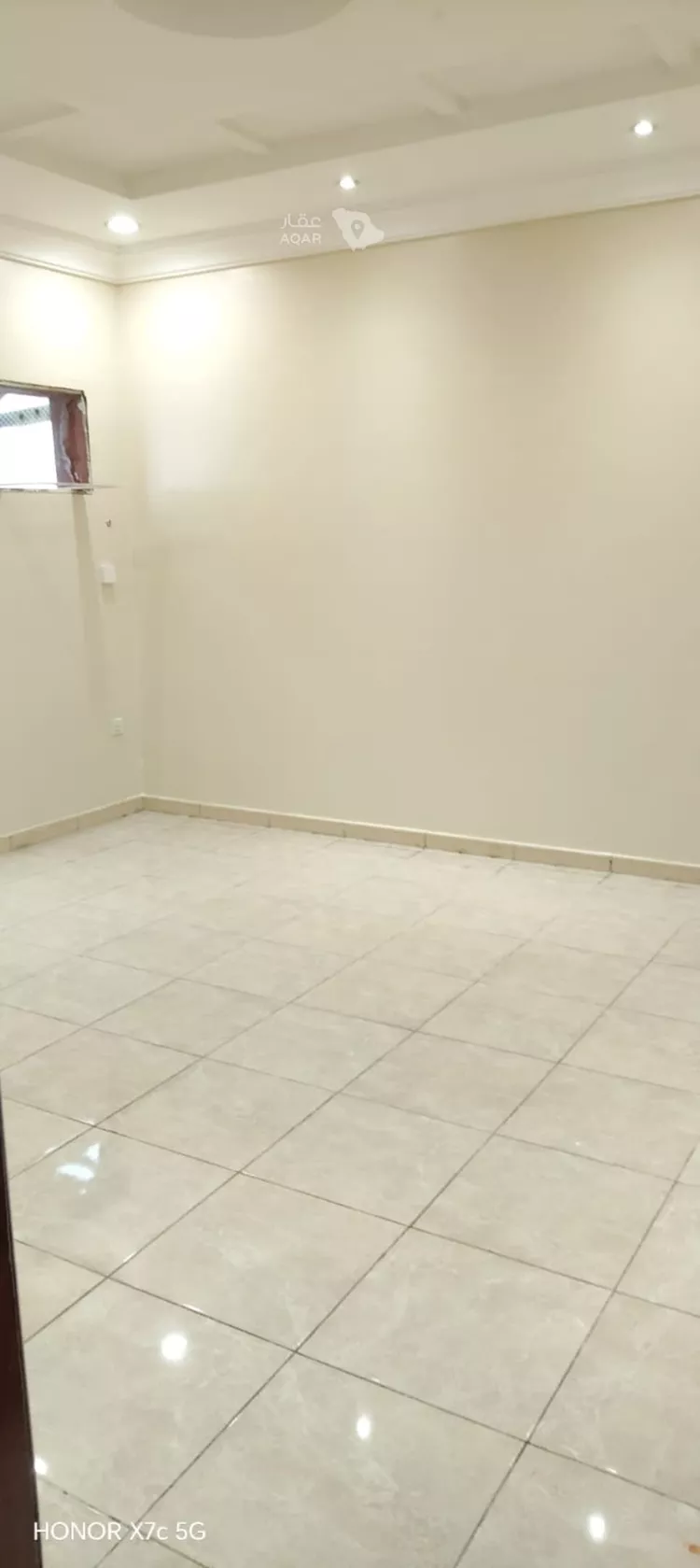 Apartment for Rent in Jeddah Al Wahah صورة 2