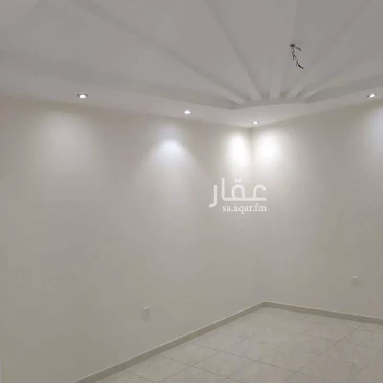 شقة للإيجار في شارع الحسن بن ابي عقامه, حي السامر, مدينة جدة, منطقة مكة المكرمة صورة 2
