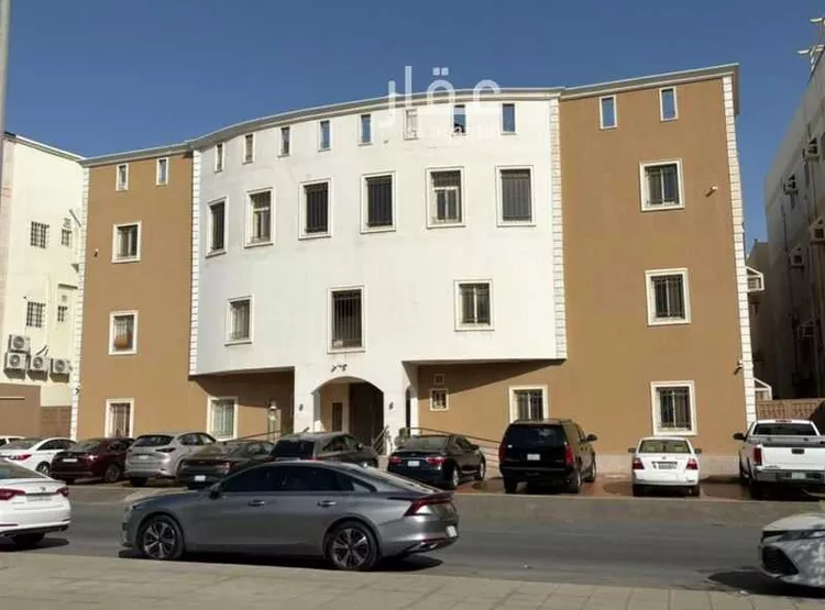 شقة للإيجار في شارع عبدالله ابن خباب, حي الأجاويد, مدينة جدة, منطقة مكة المكرمة