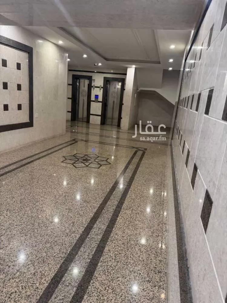 شقة للإيجار في شارع الجريده, حي مشرفة, مدينة جدة, منطقة مكة المكرمة صورة 2