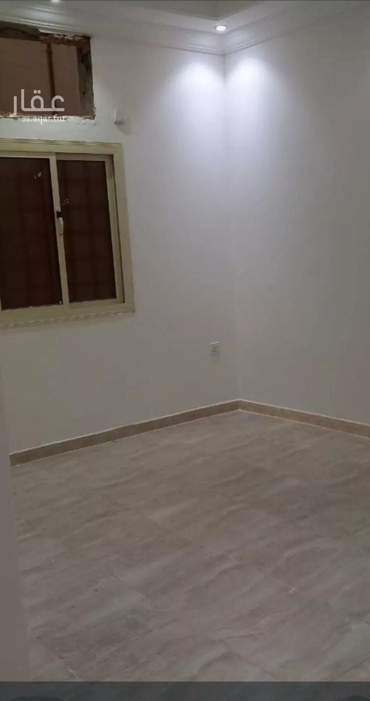شقة للإيجار في شارع أبو القاسم الحربي, حي الواحة, مدينة جدة, منطقة مكة المكرمة صورة 5