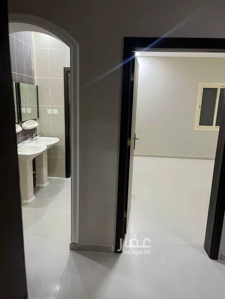شقة للإيجار في شارع عبدالله ابن خباب, حي الأجاويد, مدينة جدة, منطقة مكة المكرمة صورة 3