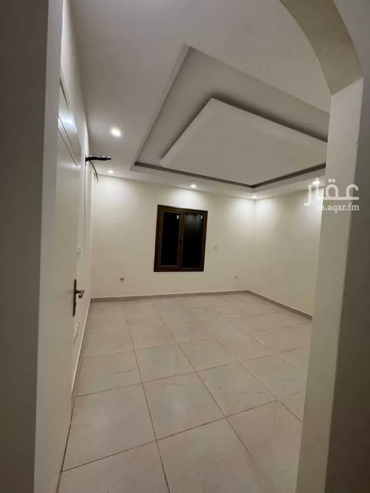 شقة للإيجار في شارع الجريده, حي مشرفة, مدينة جدة, منطقة مكة المكرمة صورة 3