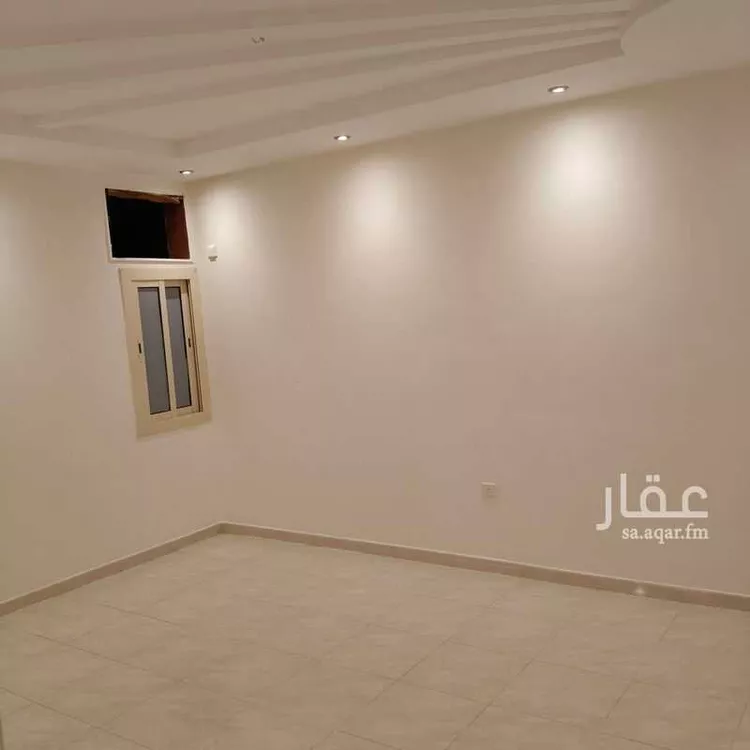 شقة للإيجار في شارع الحسن بن ابي عقامه, حي السامر, مدينة جدة, منطقة مكة المكرمة صورة 5