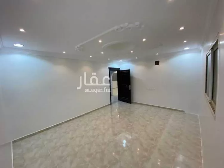 دور للإيجار في شارع المعاليم, حي الحزم, مدينة الرياض, منطقة الرياض صورة 5