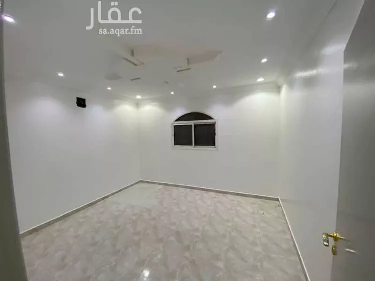 شقة للإيجار في شارع المعاليم, حي الحزم, مدينة الرياض, منطقة الرياض