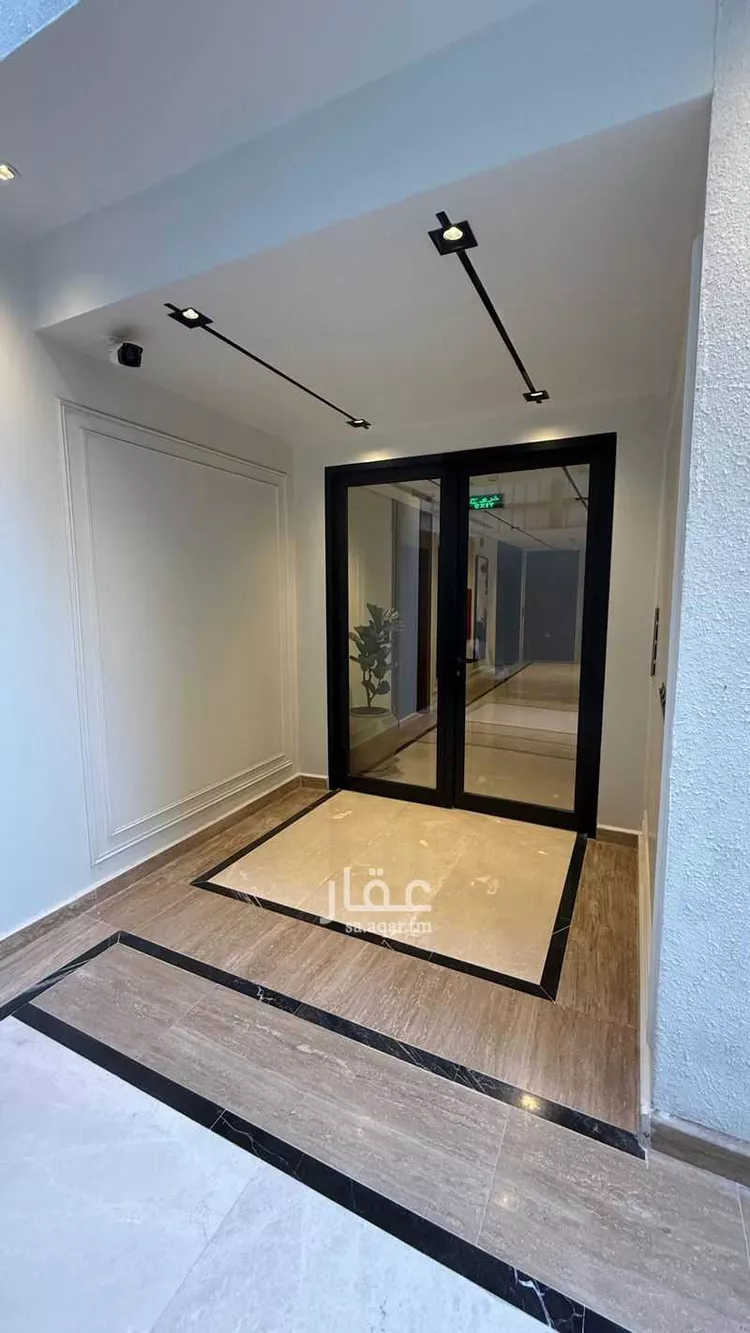 شقة للإيجار في شارع الأمير ماجد بن عبدالعزيز, حي الريان, مدينة الرياض, منطقة الرياض صورة 3