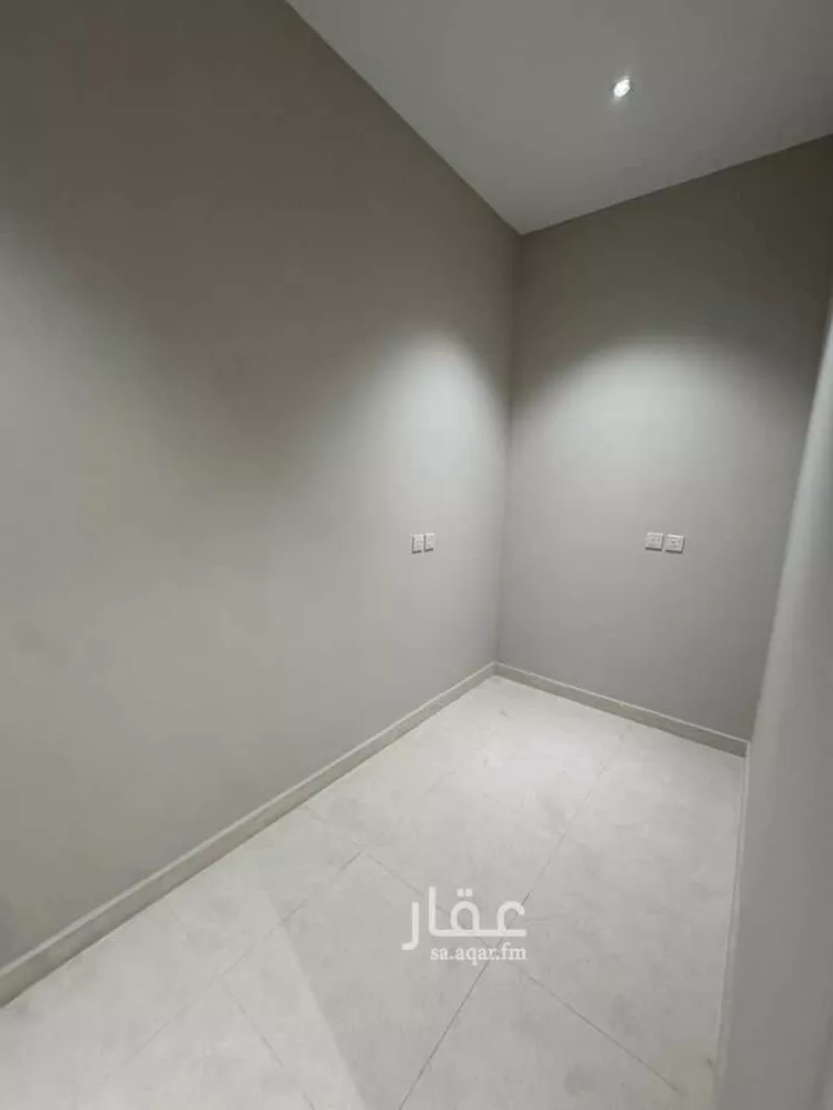 شقة للإيجار في شارع الأمير عبدالمجيد بن عبدالعزيز, حي الريان, مدينة الرياض, منطقة الرياض صورة 5