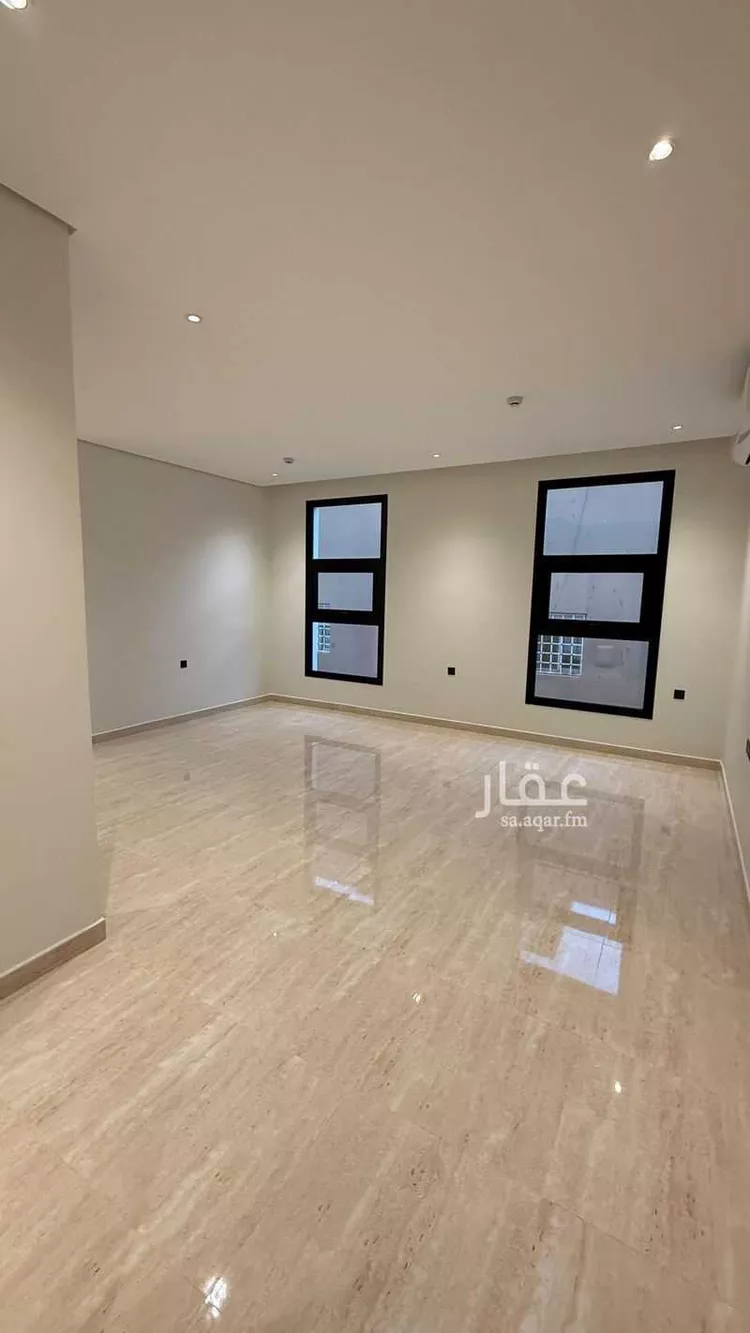 شقة للإيجار في شارع الأمير ماجد بن عبدالعزيز, حي الريان, مدينة الرياض, منطقة الرياض صورة 4
