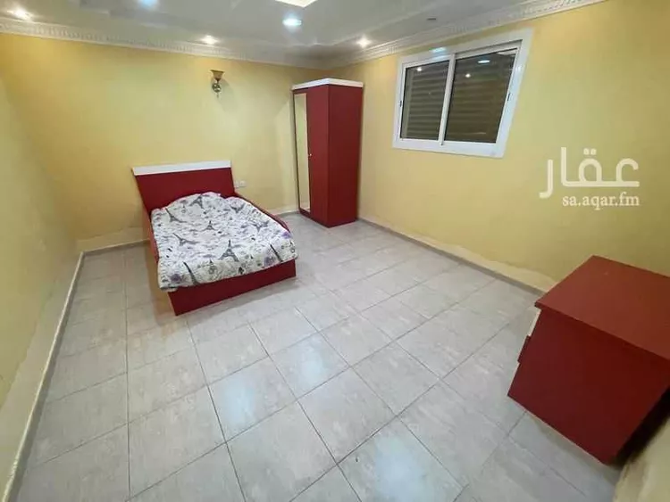 فيلا للإيجار في شارع وادي أبي علي, حي الريان, مدينة الرياض, منطقة الرياض صورة 3