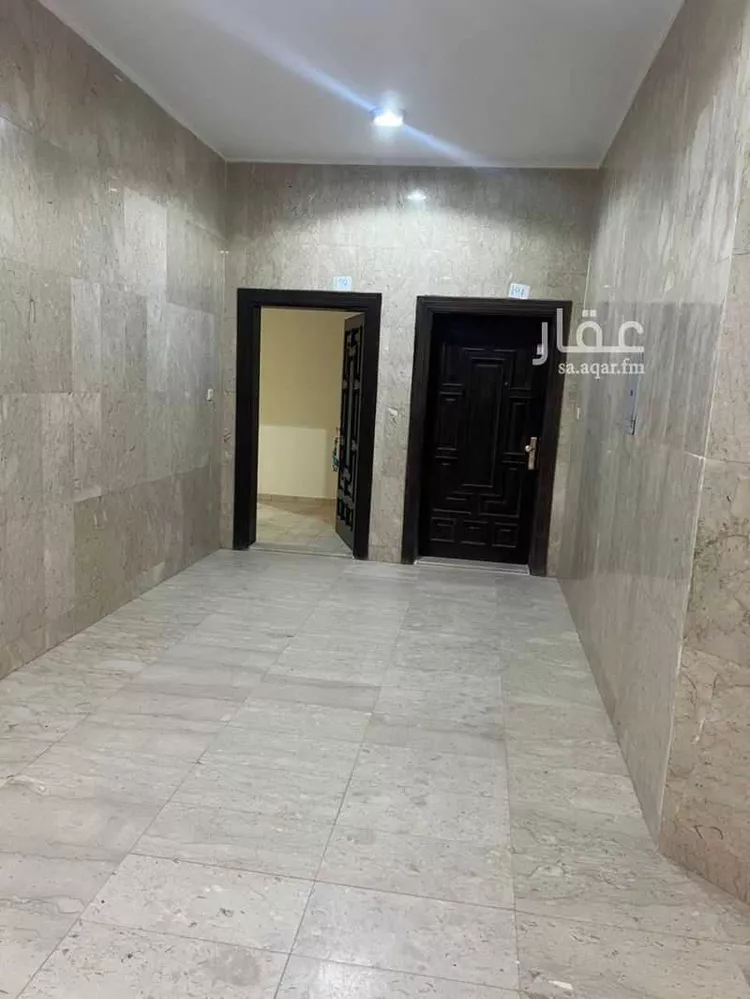 شقة للإيجار في شارع ابي بكر الصديق الفرعي, حي المصيف, مدينة الرياض, منطقة الرياض صورة 2