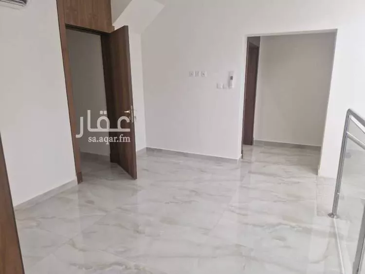 فيلا للإيجار في شارع النوفلية, حي المروج, مدينة الرياض, منطقة الرياض صورة 2