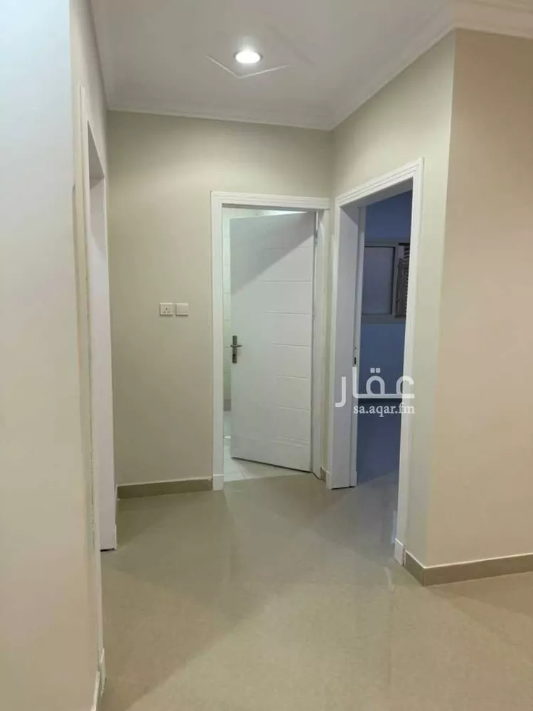 شقة للإيجار في شارع الأمير عبدالله بن سعود بن عبدالله صنيت, حي الصحافة, مدينة الرياض, منطقة الرياض صورة 4