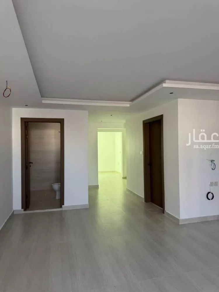 شقة للإيجار في شارع الغدير الأحمر, حي المروج, مدينة الرياض, منطقة الرياض صورة 4