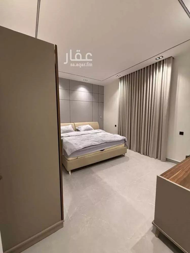 شقة للإيجار في شارع الخراشي, حي المروج, مدينة الرياض, منطقة الرياض