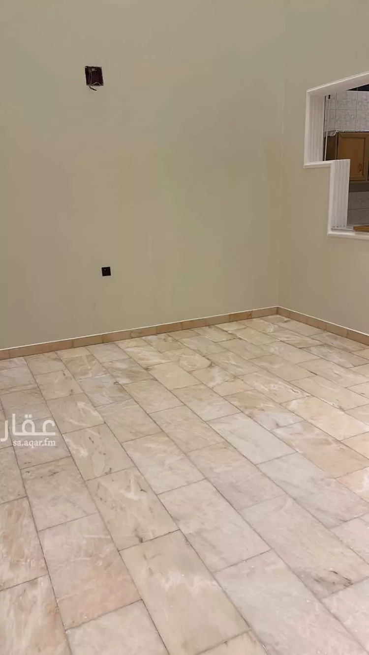 فيلا للإيجار في شارع عبدالحميد الرافعي, حي المروج, مدينة الرياض, منطقة الرياض صورة 5
