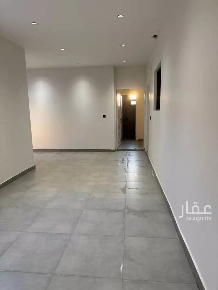 شقة للإيجار في شارع سومطرة, حي المروج, مدينة الرياض, منطقة الرياض