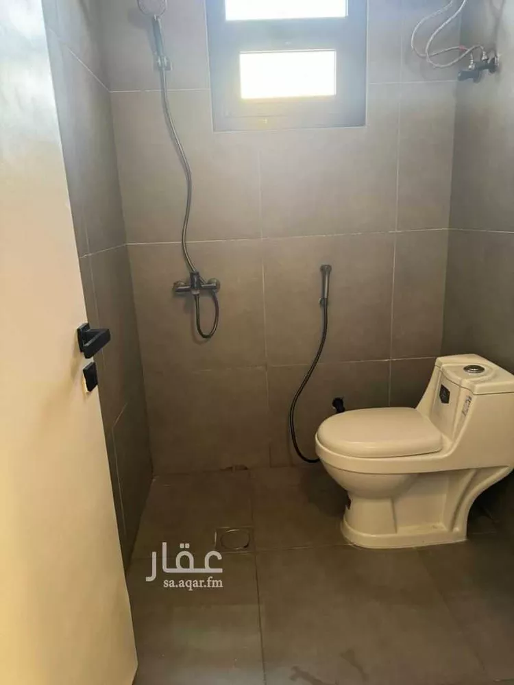 شقة للإيجار في شارع سومطرة, حي المروج, مدينة الرياض, منطقة الرياض صورة 2