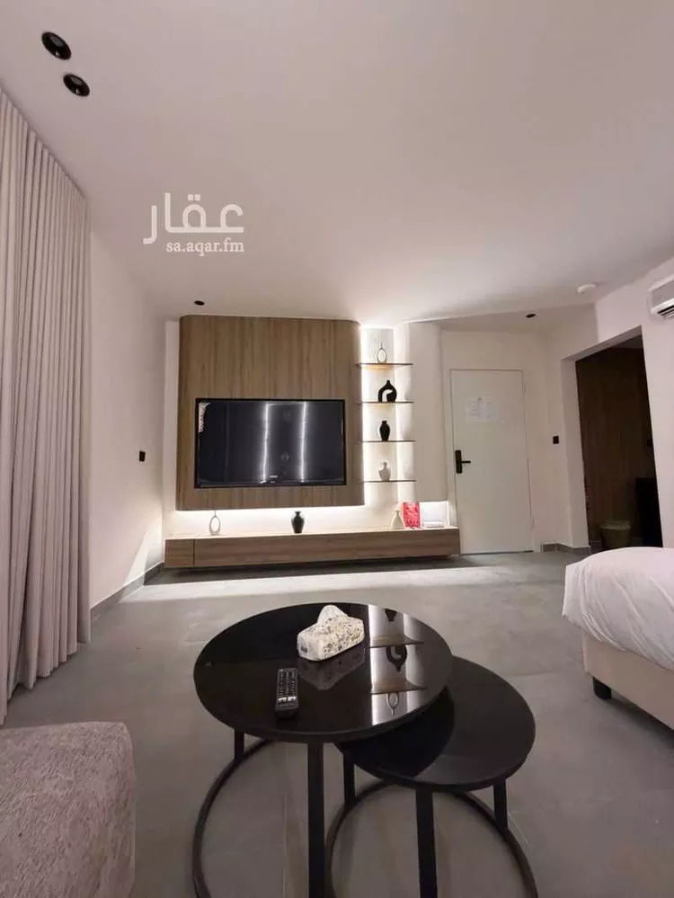 شقة للإيجار في شارع سومطرة, حي المروج, مدينة الرياض, منطقة الرياض صورة 3