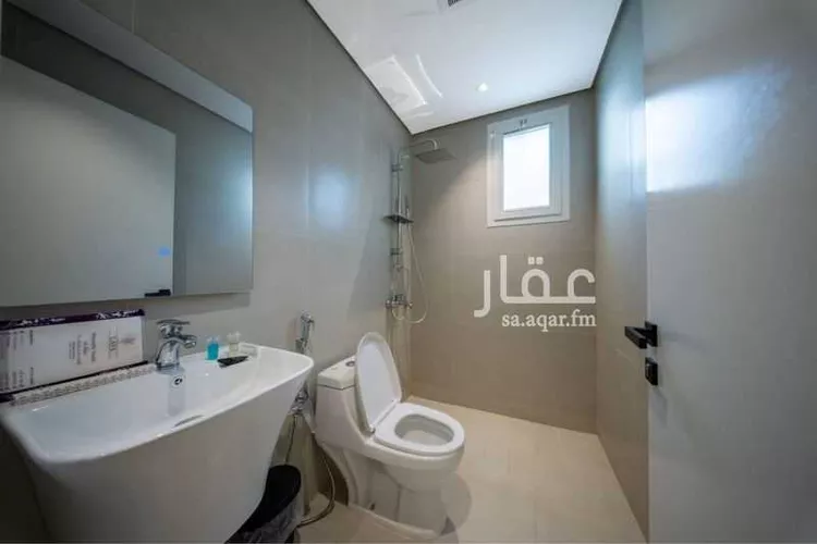 شقة للإيجار في شارع ضرار بن الخطاب, حي المروج, مدينة الرياض, منطقة الرياض صورة 3