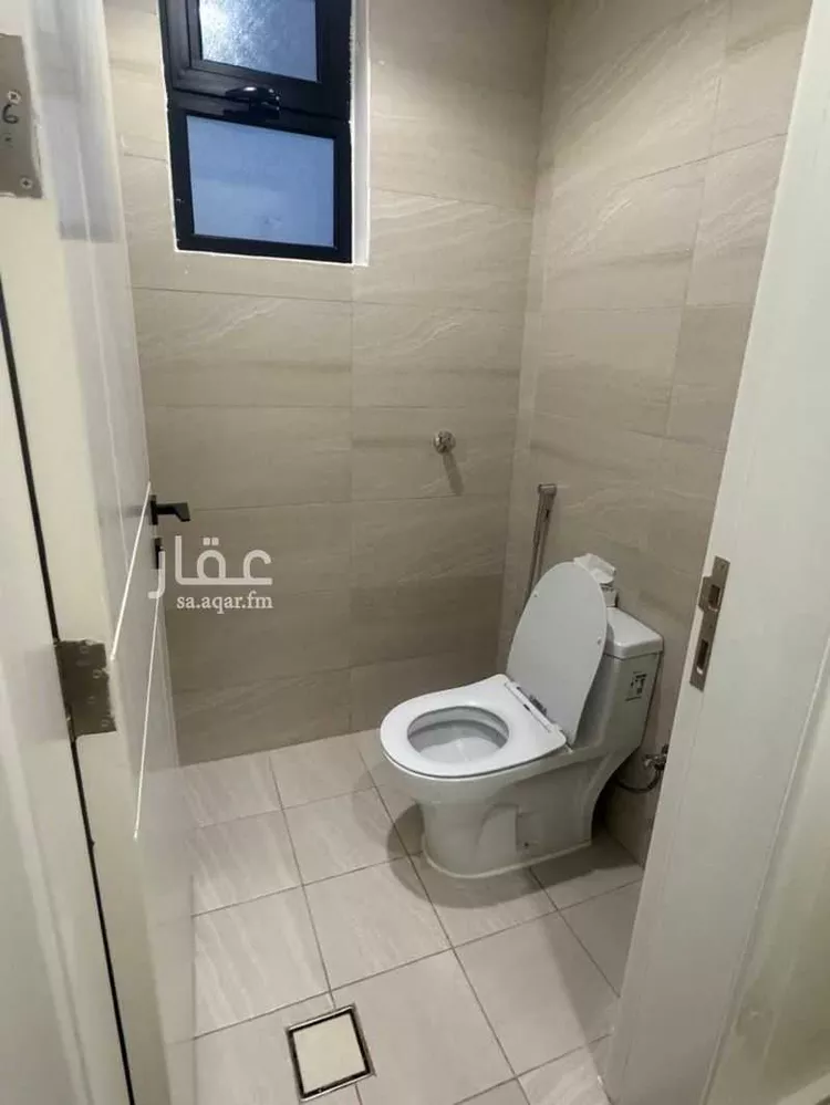 شقة للإيجار في شارع سبتة, حي المروج, مدينة الرياض, منطقة الرياض صورة 5