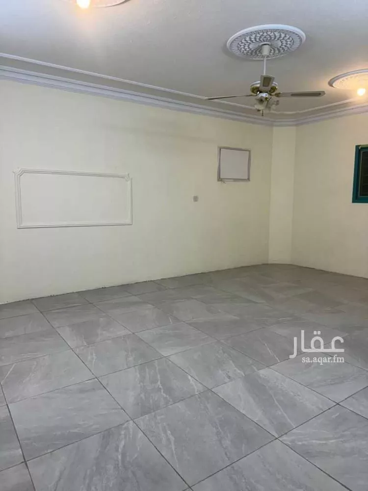 دور للإيجار في شارع آسيا, حي المروج, مدينة الرياض, منطقة الرياض صورة 5