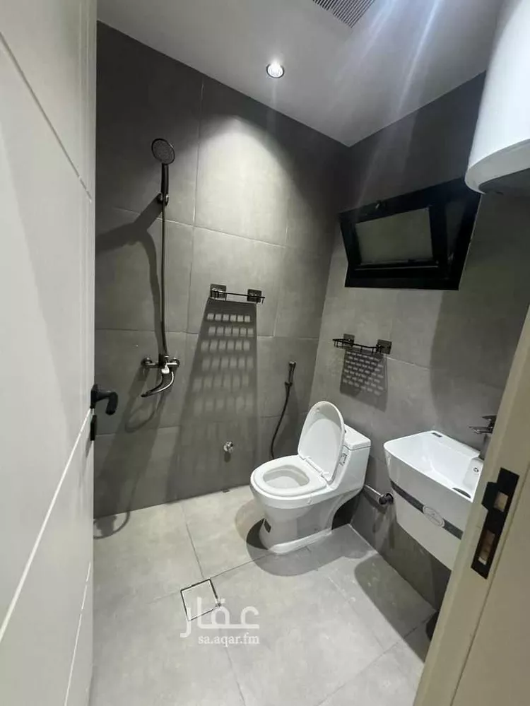 شقة للإيجار في شارع تمير, حي المروج, مدينة الرياض, منطقة الرياض صورة 2