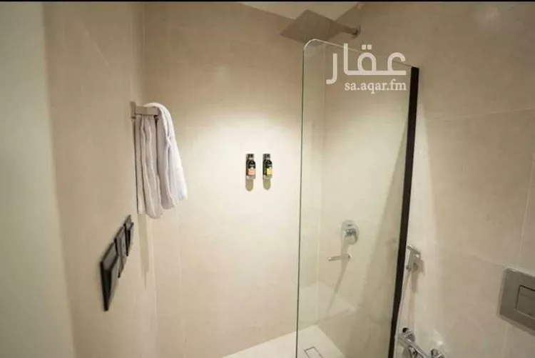 شقة للإيجار في شارع المكلا, حي الإزدهار, مدينة الرياض, منطقة الرياض صورة 5