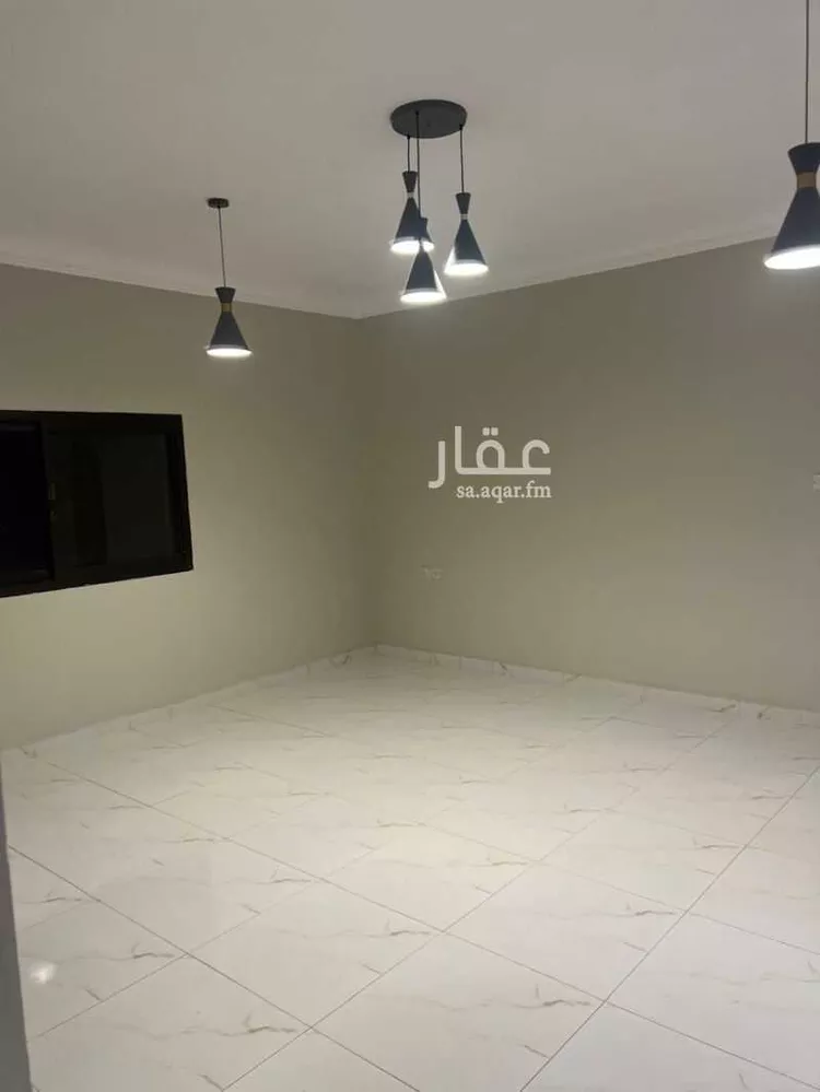 شقة للإيجار في شارع البيان, حي الملك عبدالعزيز, مدينة الرياض, منطقة الرياض صورة 2