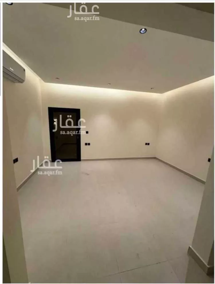 شقة للإيجار في شارع سلمة الأنصاري, حي التعاون, مدينة الرياض, منطقة الرياض صورة 3
