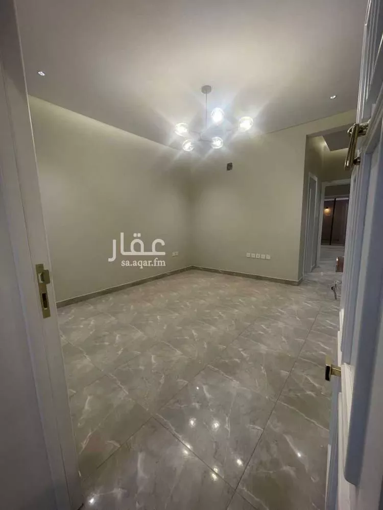 شقة للبيع في شارع عصماء, حي المروج, مدينة الرياض, منطقة الرياض 14