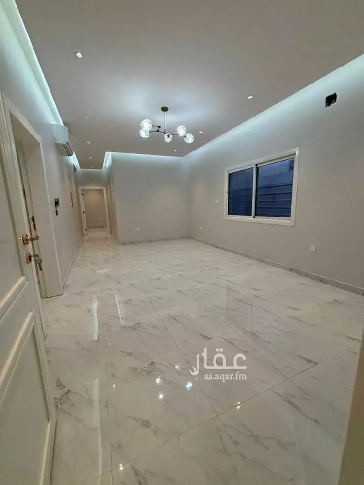 شقة للبيع في شارع عصماء, حي المروج, مدينة الرياض, منطقة الرياض 20