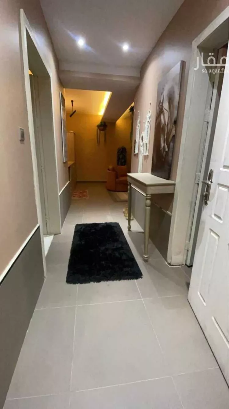 شقة للإيجار في شارع جبل الزيتون, حي النخيل, مدينة الرياض, منطقة الرياض 6