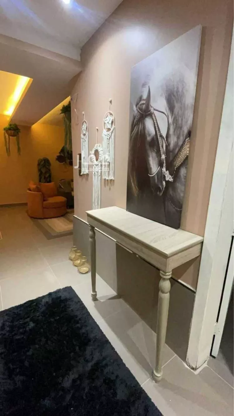 شقة للإيجار في شارع جبل الزيتون, حي النخيل, مدينة الرياض, منطقة الرياض صورة 4