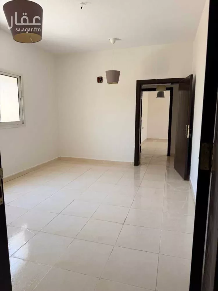 شقة للإيجار في شارع رقم 201, حي الياسمين, مدينة الرياض, منطقة الرياض صورة 2