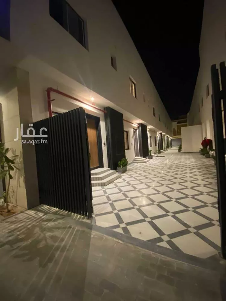 فيلا للإيجار في شارع علي, حي العارض, مدينة الرياض, منطقة الرياض