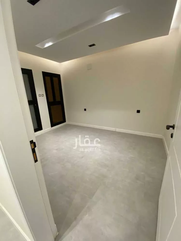 فيلا للإيجار في شارع علي, حي العارض, مدينة الرياض, منطقة الرياض 6