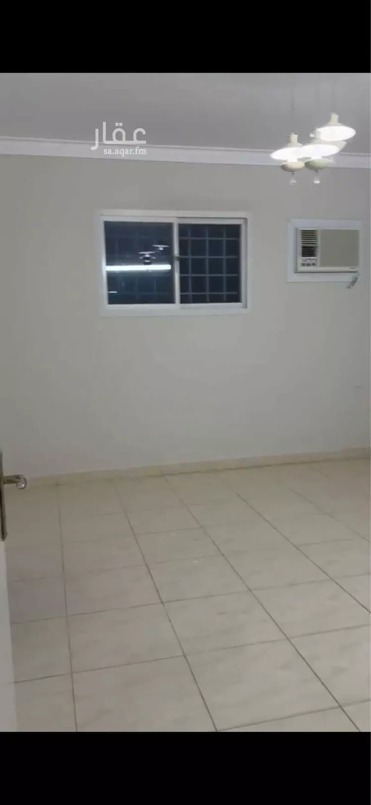 Apartment for Rent in Jeddah As Sahil