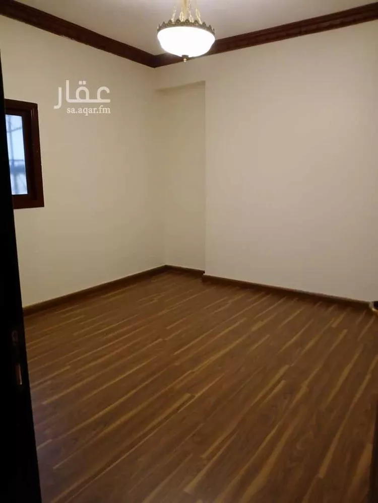 Apartment for Rent in Riyadh Al Muruj صورة 4