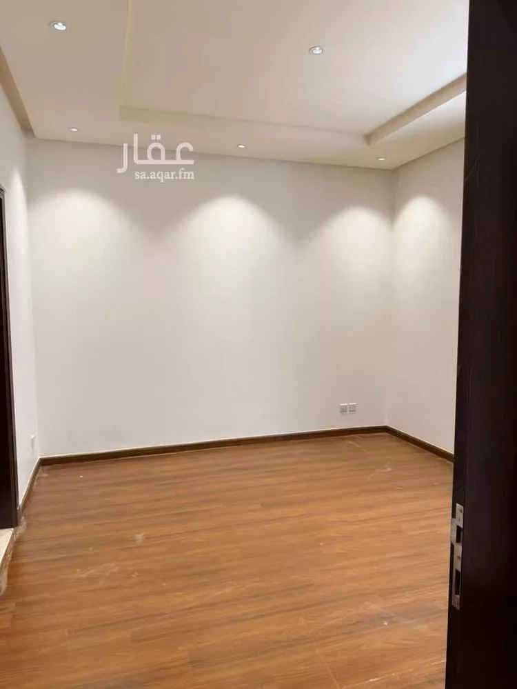 Floor for Rent in Riyadh Al Yasmin صورة 2