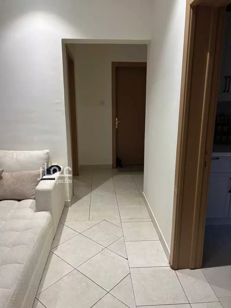 شقة للإيجار في شارع الزبير ابن العوام ابن خويلد ابن اسد, حي الروابي, مدينة الرياض, منطقة الرياض صورة 4